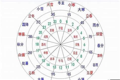 八字五行比例|八字五行强弱分数计算方法帮你找到喜用